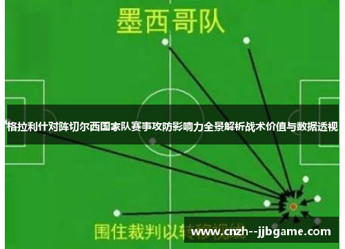 格拉利什对阵切尔西国家队赛事攻防影响力全景解析战术价值与数据透视 格拉利什对阵切尔西国家队赛事攻防影响力全景解析战术价值与数据透视